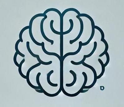 Cerebrascope Logo